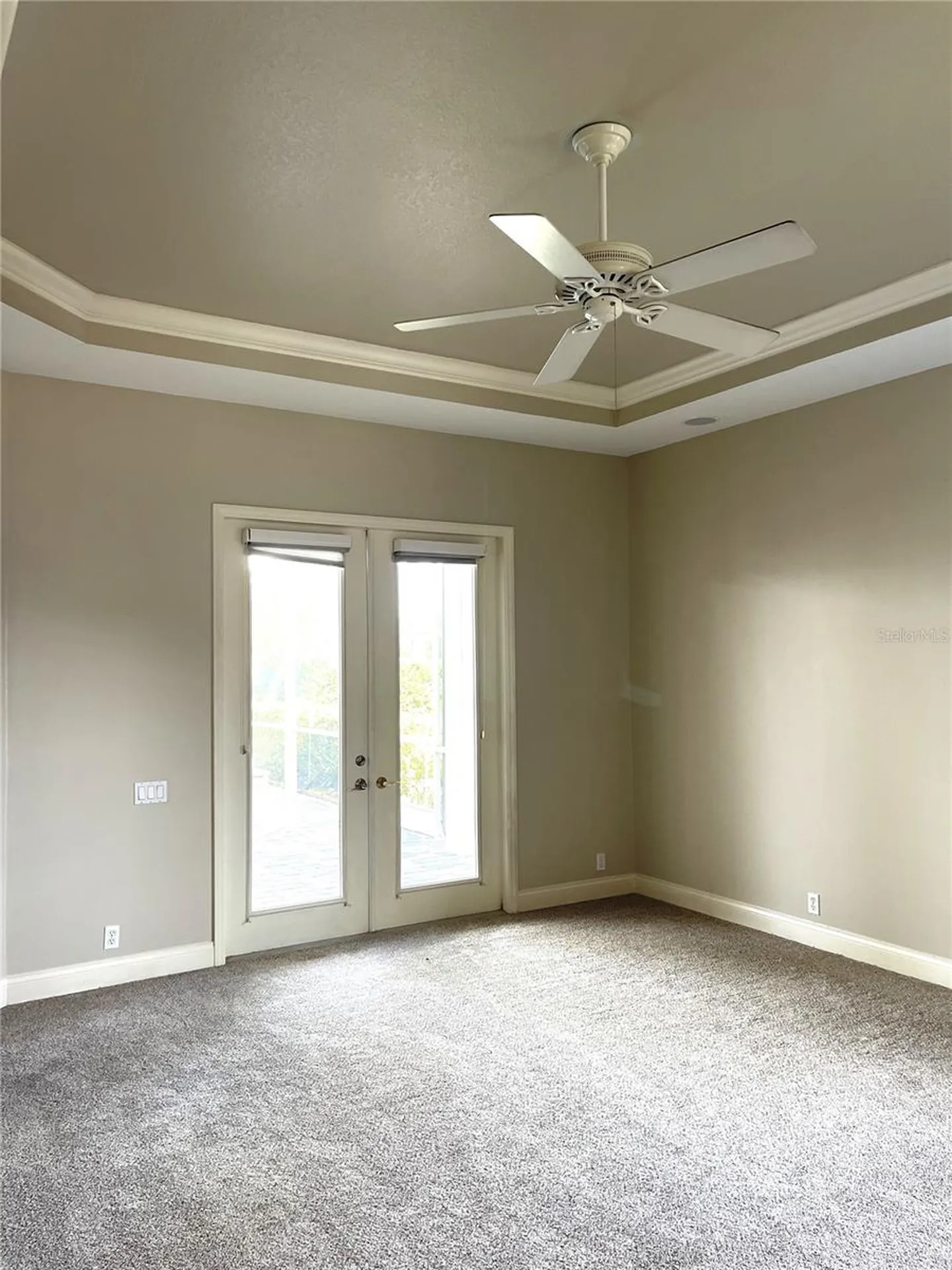 1209 Vista Hills Drive Lakeland FL 33813