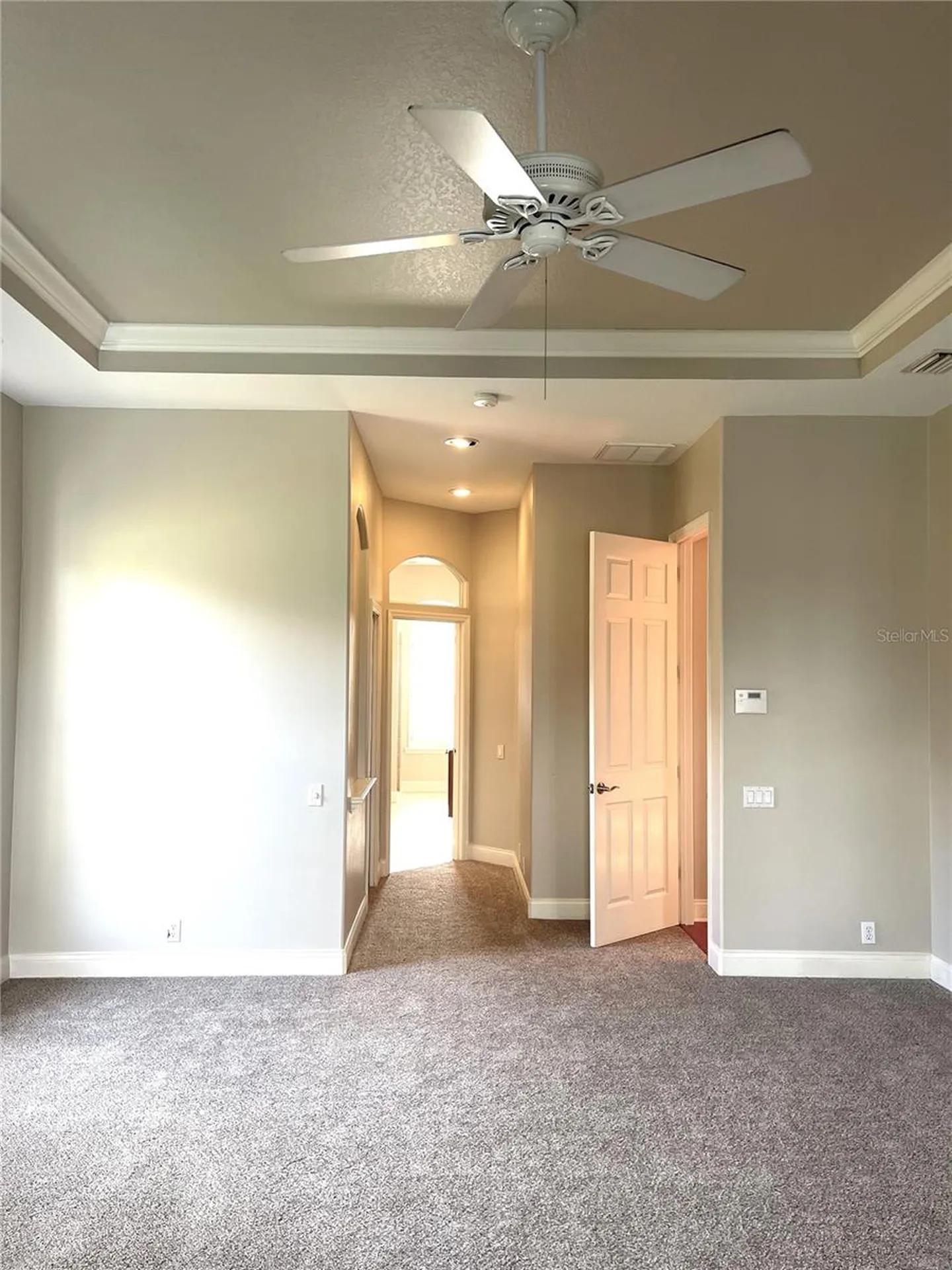 1209 Vista Hills Drive Lakeland FL 33813