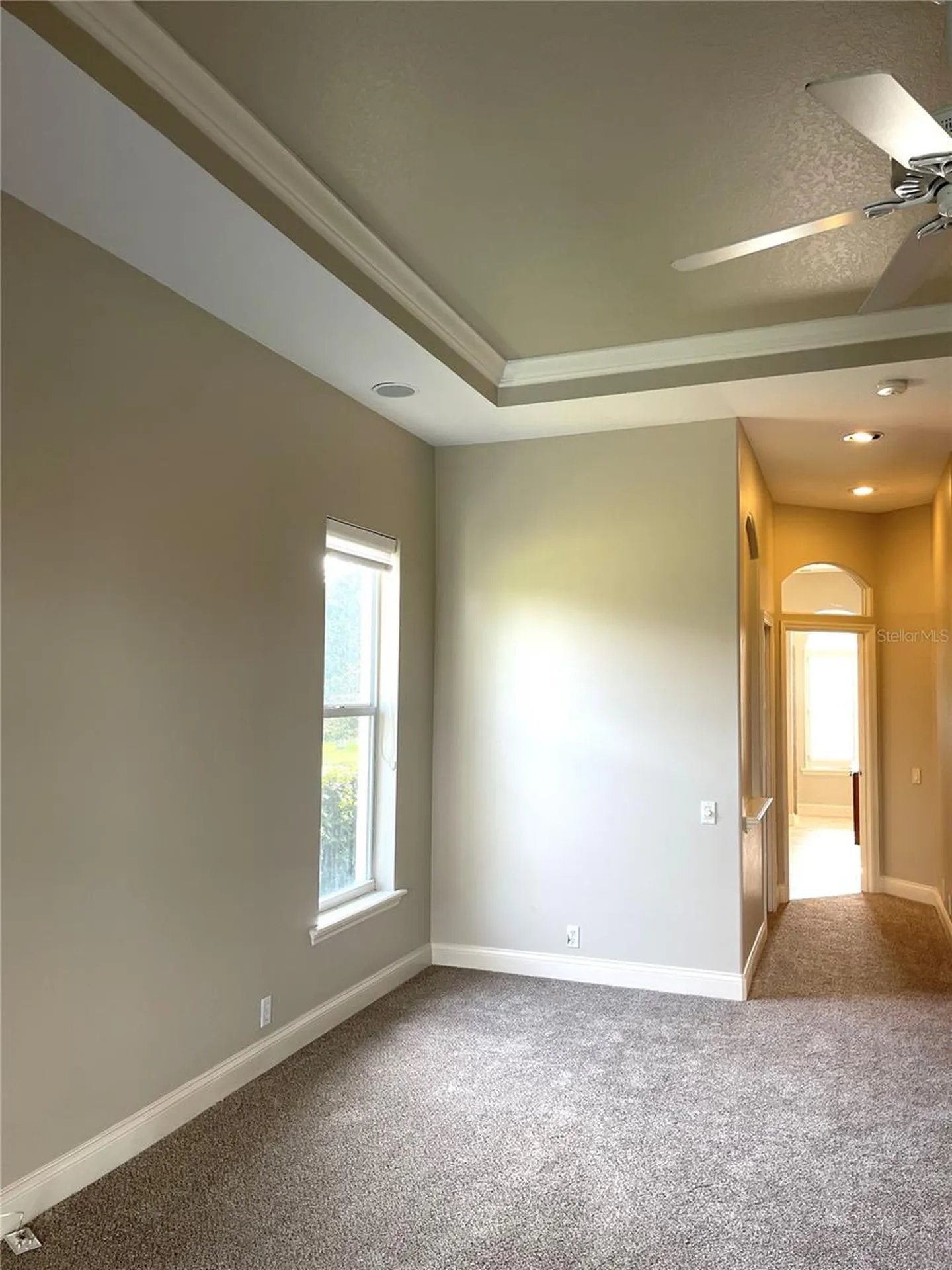 1209 Vista Hills Drive Lakeland FL 33813