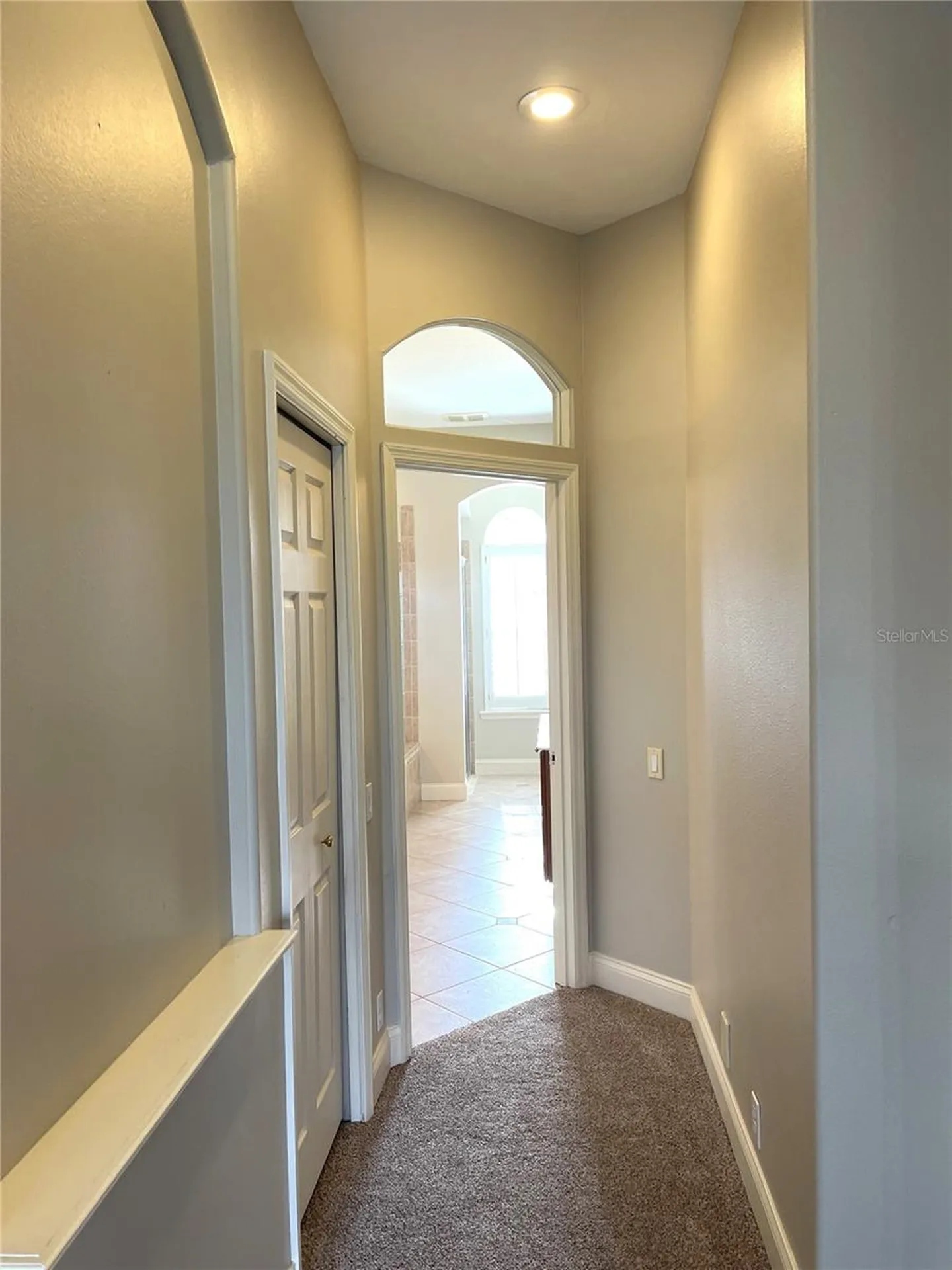 1209 Vista Hills Drive Lakeland FL 33813