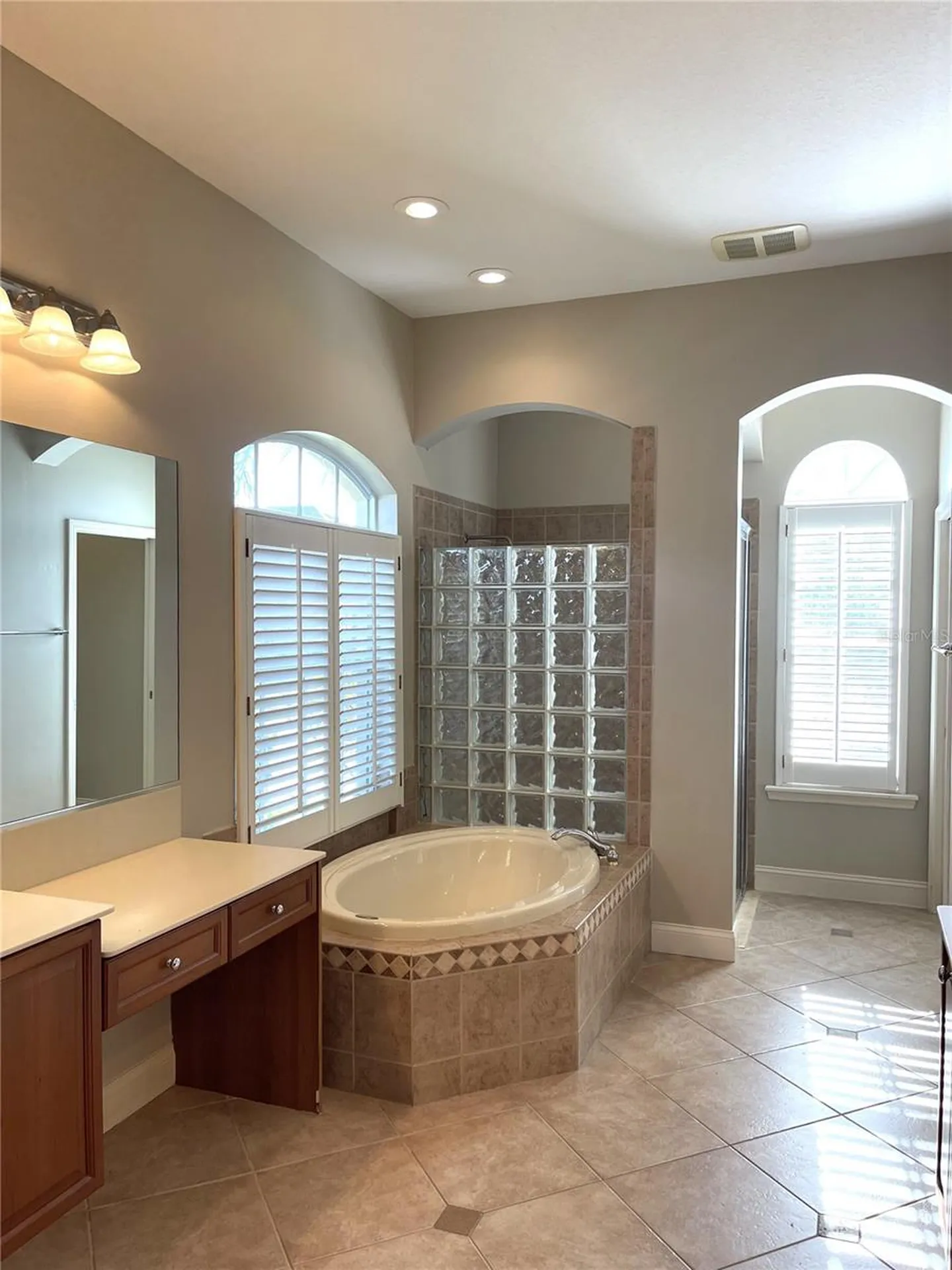 1209 Vista Hills Drive Lakeland FL 33813