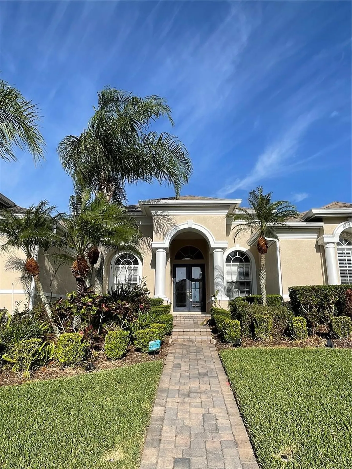 1209 Vista Hills Drive Lakeland FL 33813