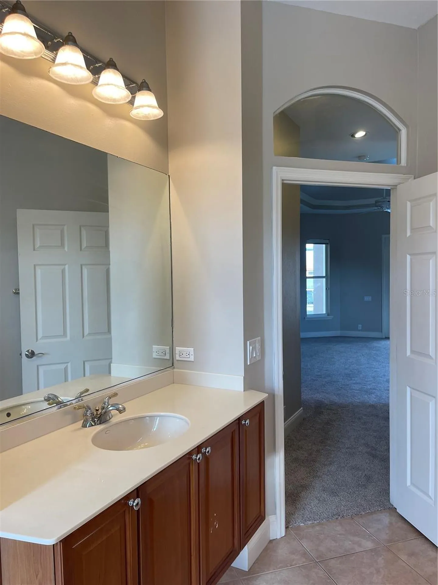 1209 Vista Hills Drive Lakeland FL 33813