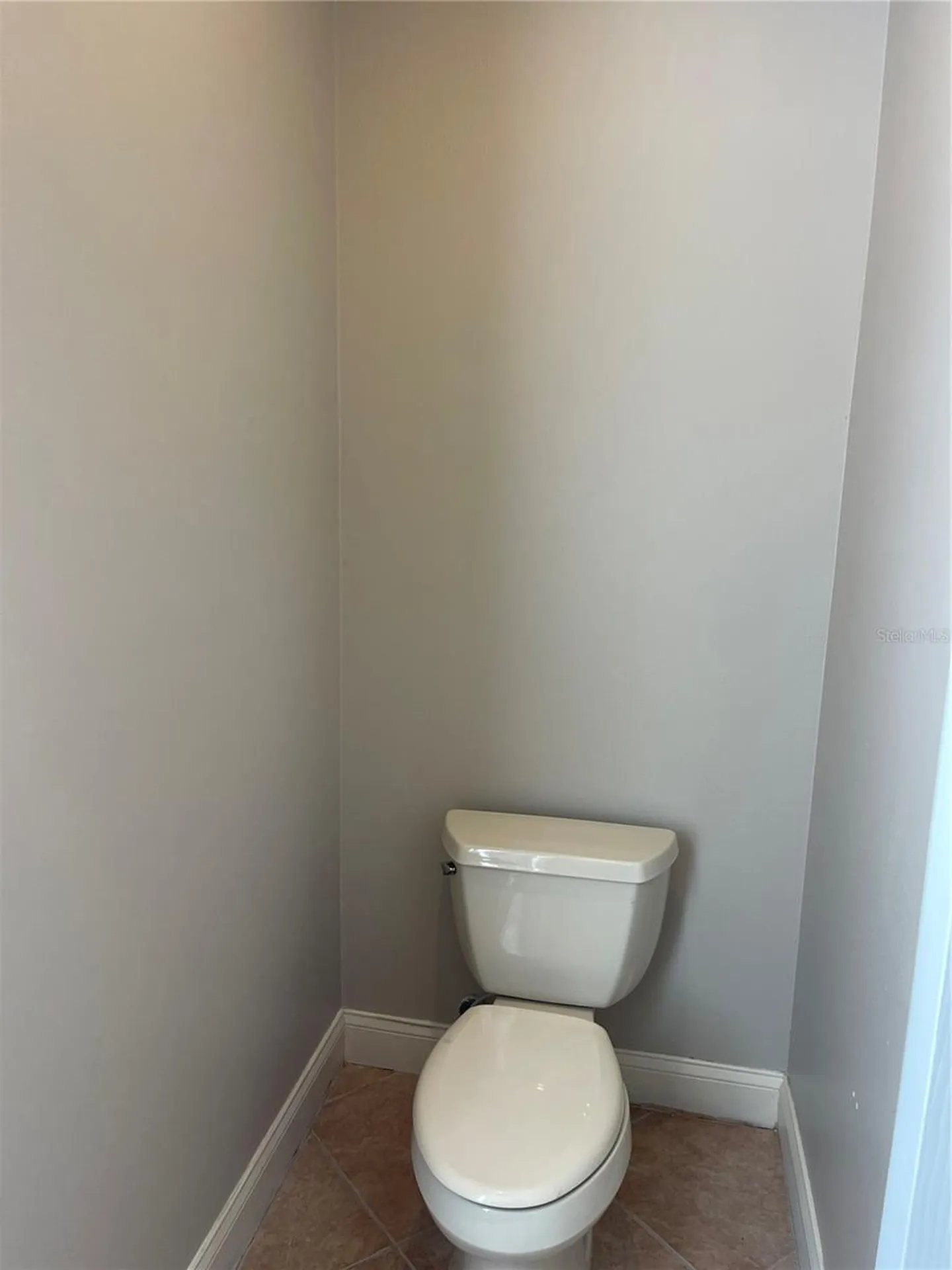 1209 Vista Hills Drive Lakeland FL 33813