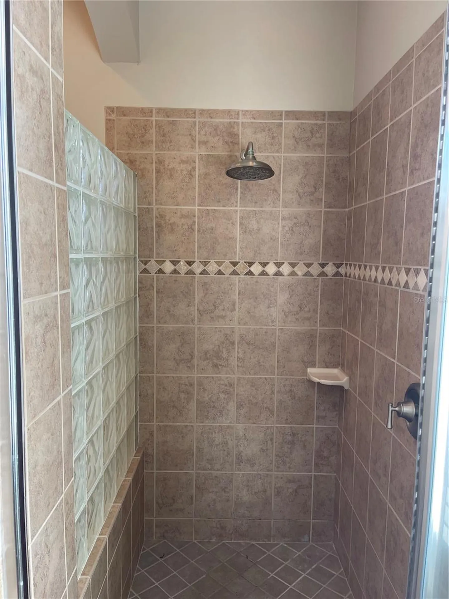 1209 Vista Hills Drive Lakeland FL 33813