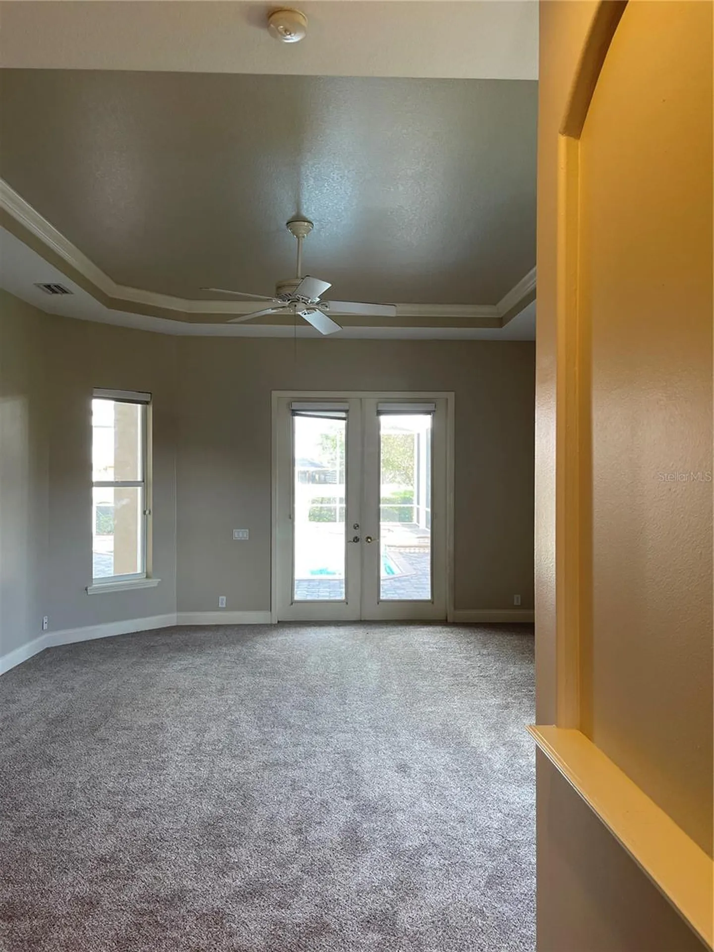 1209 Vista Hills Drive Lakeland FL 33813