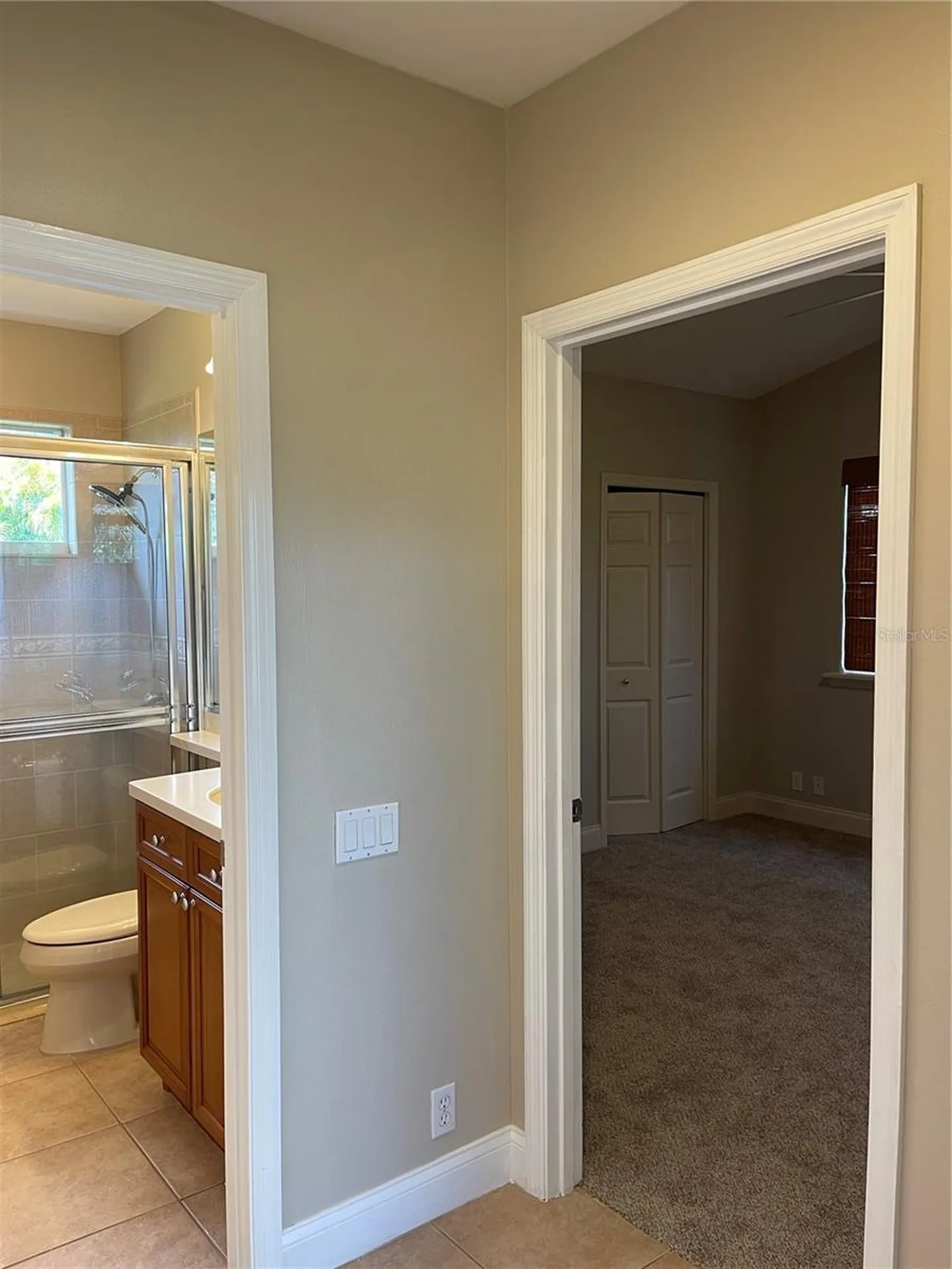 1209 Vista Hills Drive Lakeland FL 33813
