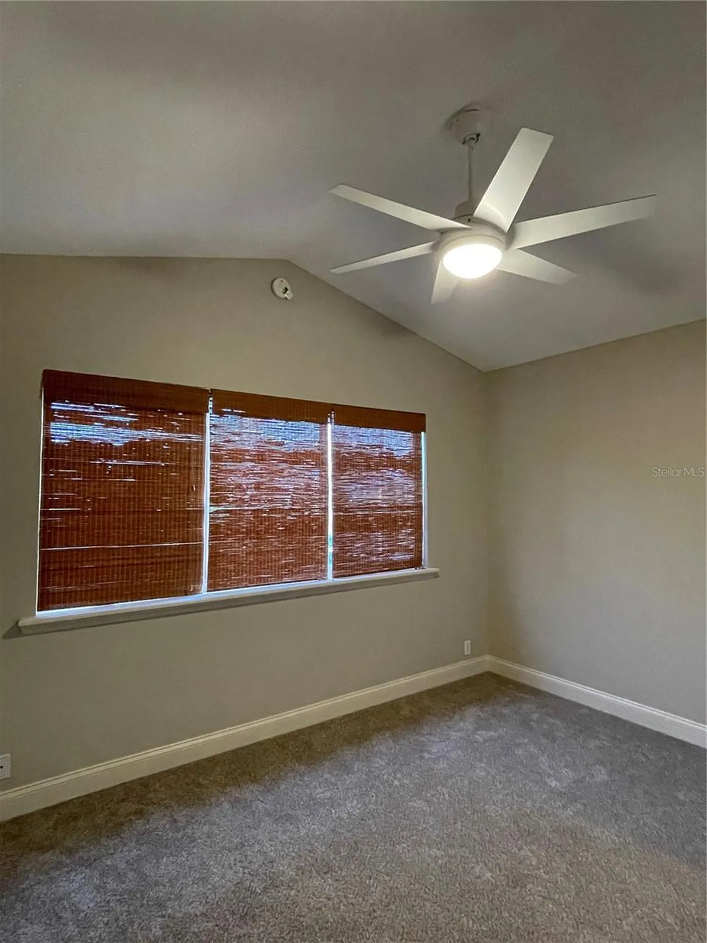 1209 Vista Hills Drive Lakeland FL 33813