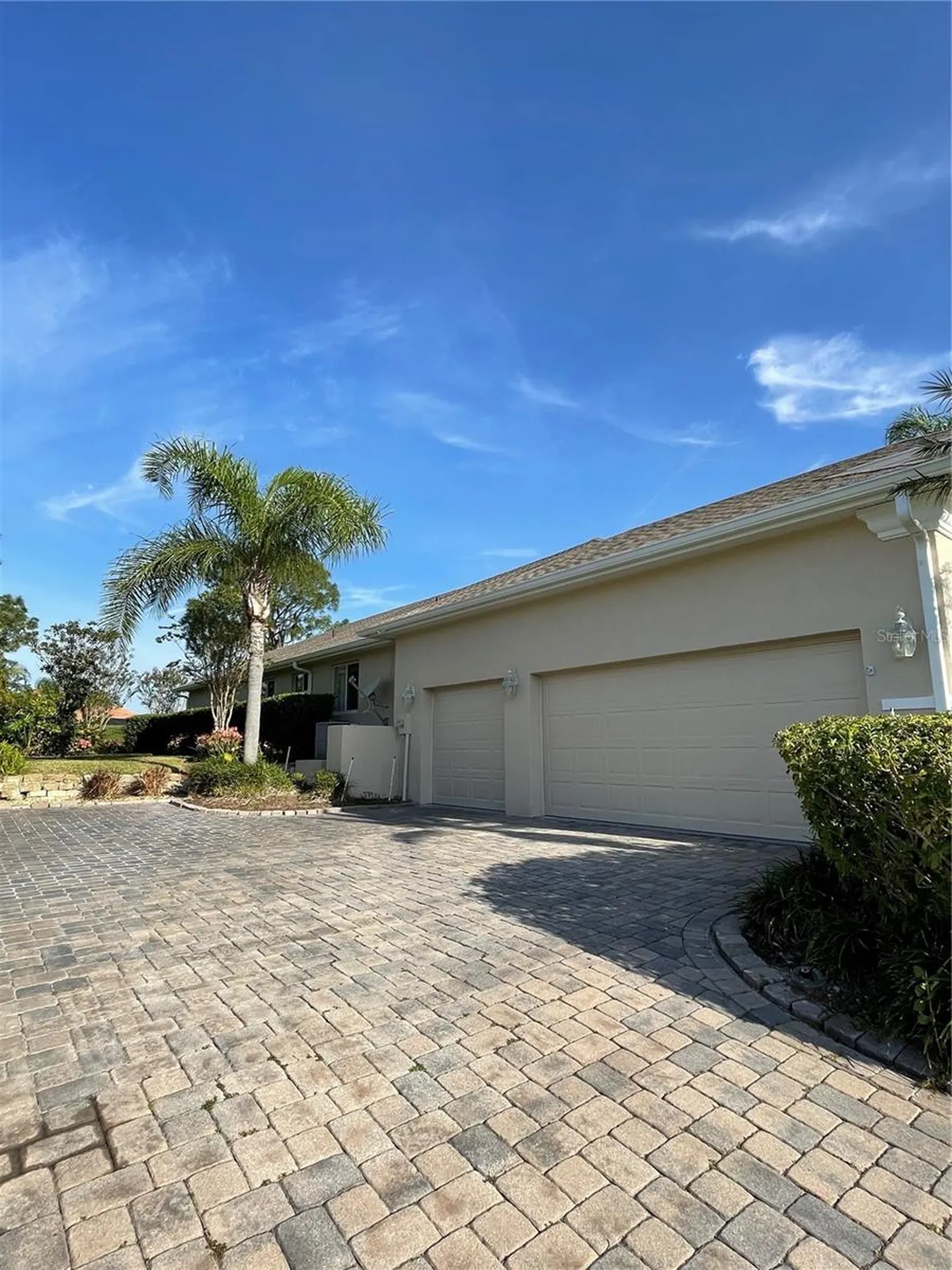 1209 Vista Hills Drive Lakeland FL 33813