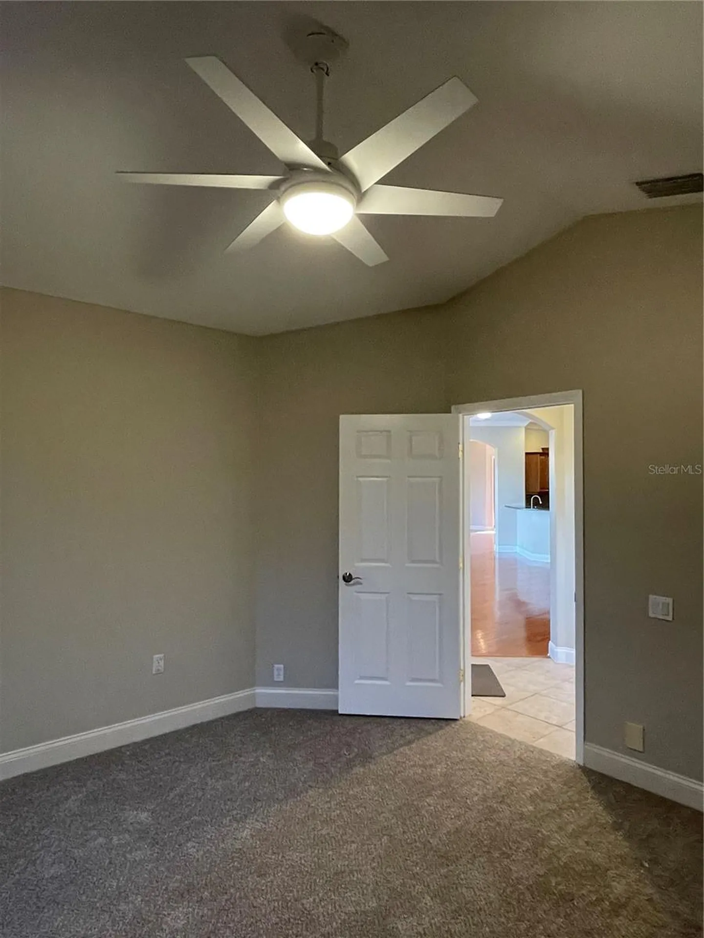 1209 Vista Hills Drive Lakeland FL 33813