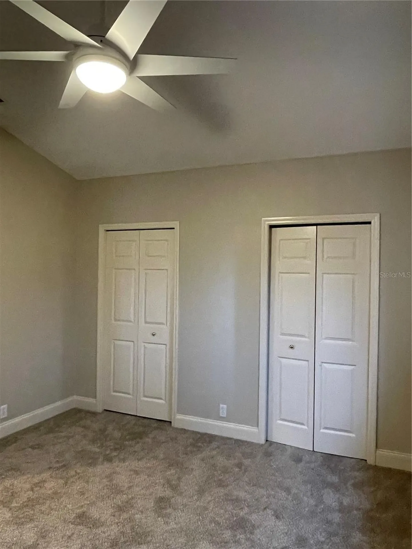 1209 Vista Hills Drive Lakeland FL 33813