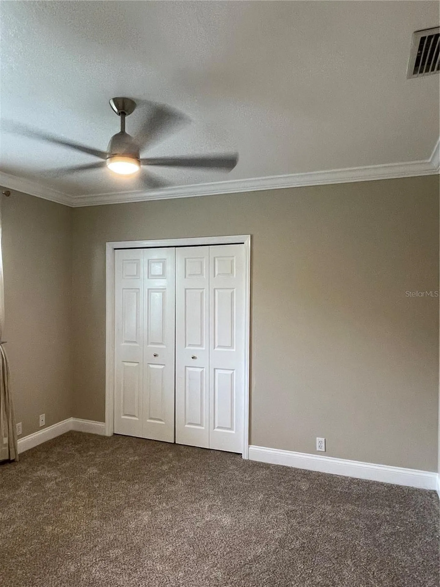 1209 Vista Hills Drive Lakeland FL 33813