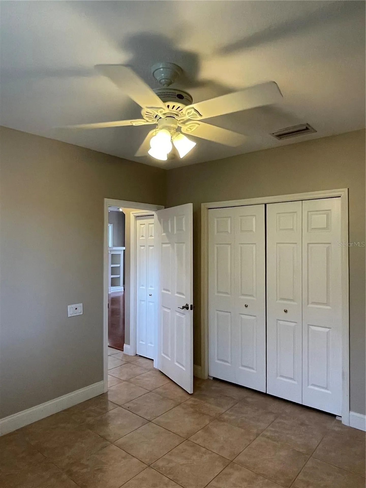 1209 Vista Hills Drive Lakeland FL 33813