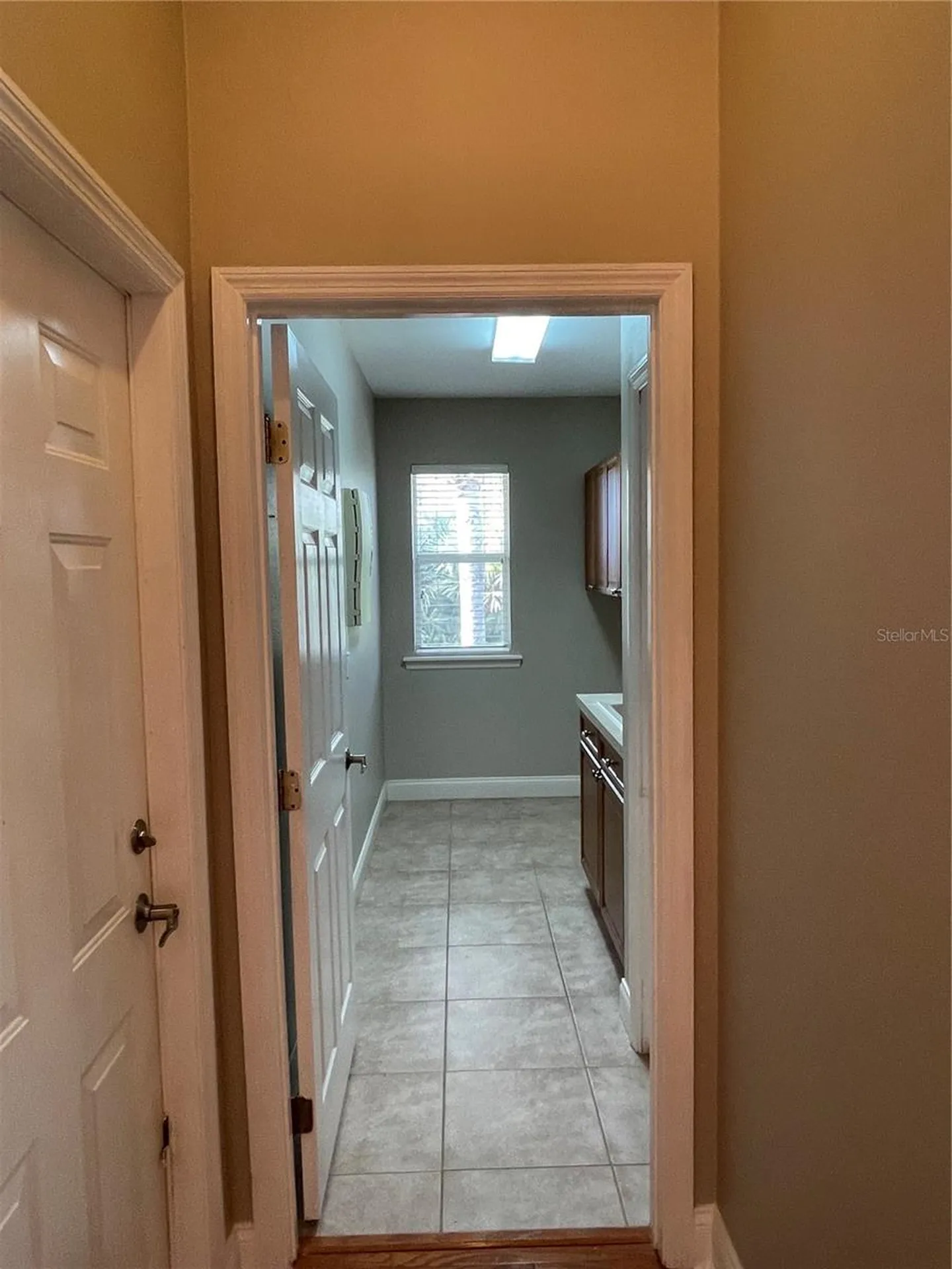 1209 Vista Hills Drive Lakeland FL 33813