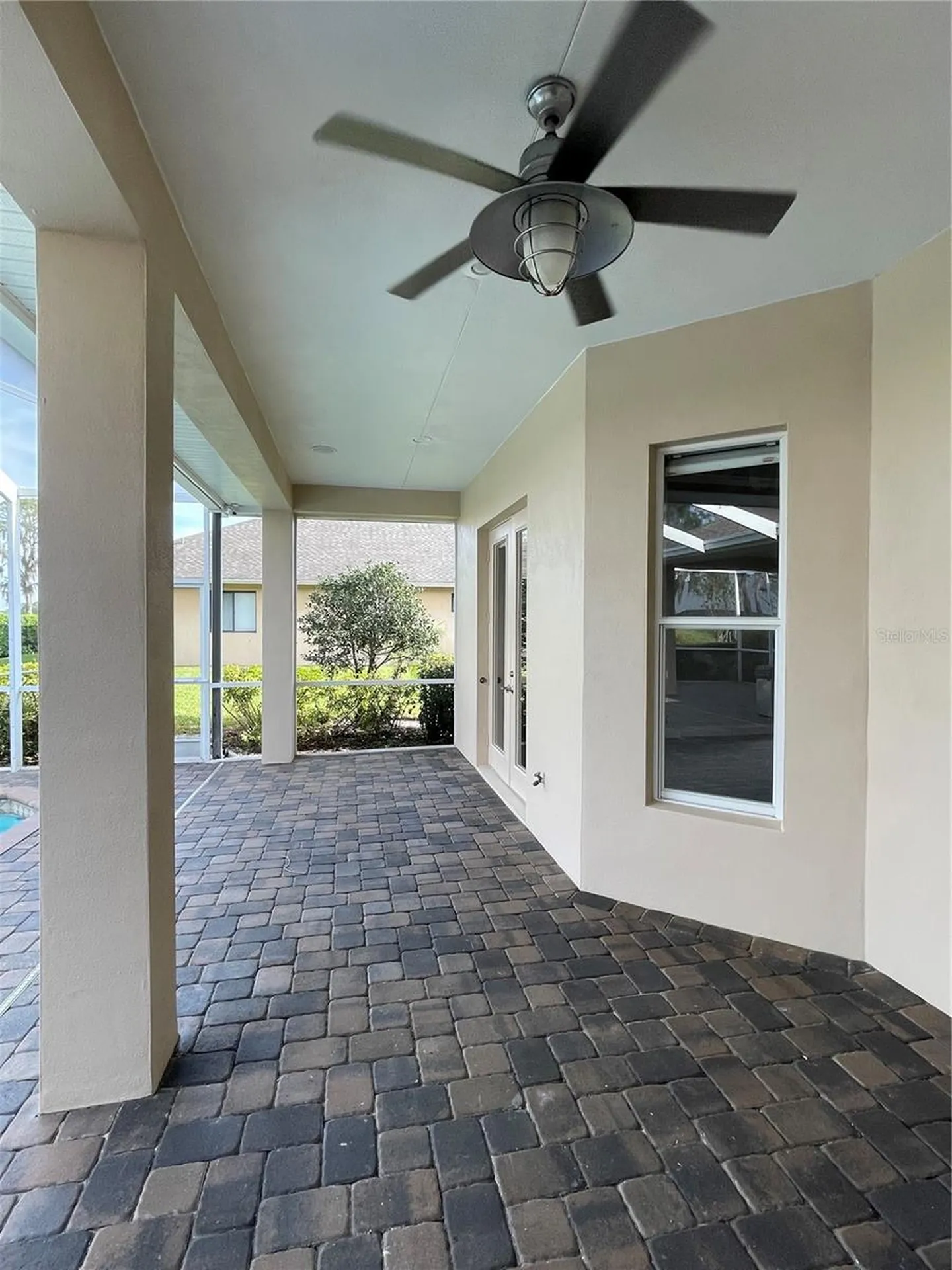 1209 Vista Hills Drive Lakeland FL 33813