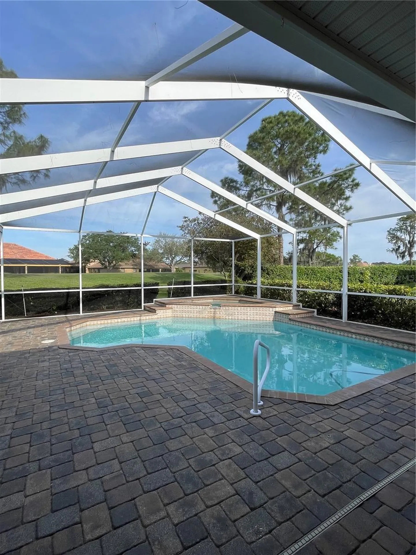 1209 Vista Hills Drive Lakeland FL 33813