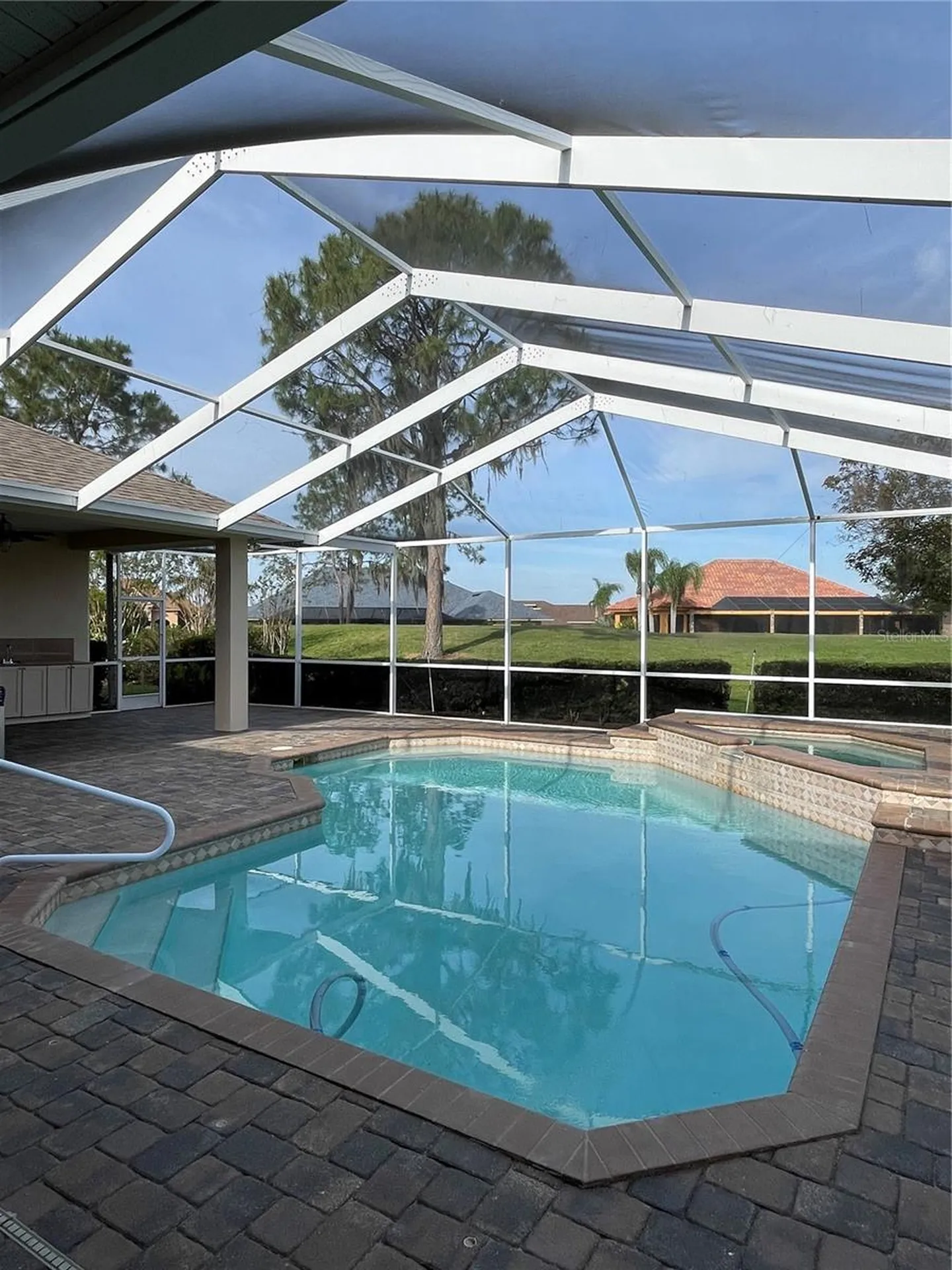 1209 Vista Hills Drive Lakeland FL 33813
