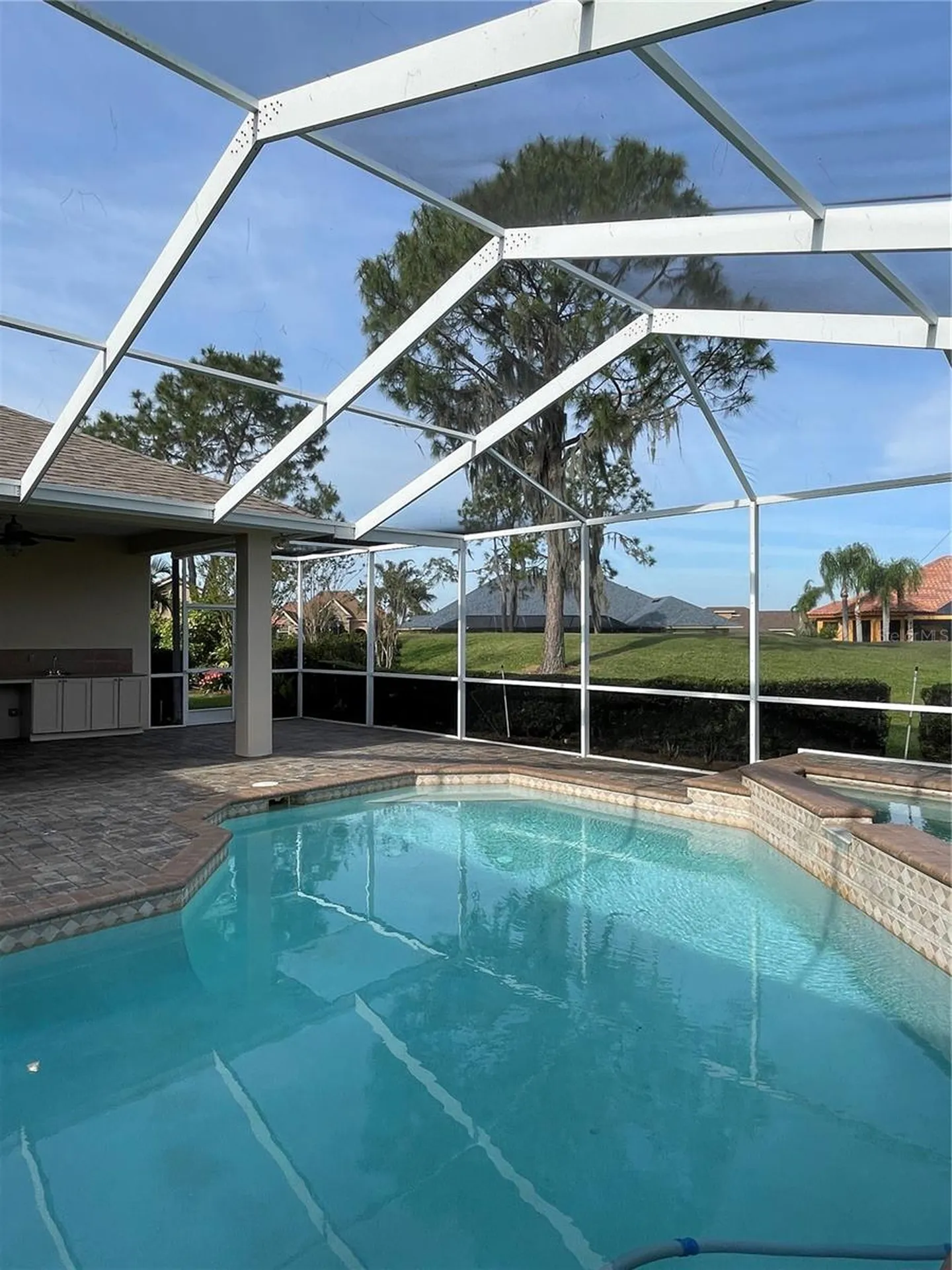 1209 Vista Hills Drive Lakeland FL 33813