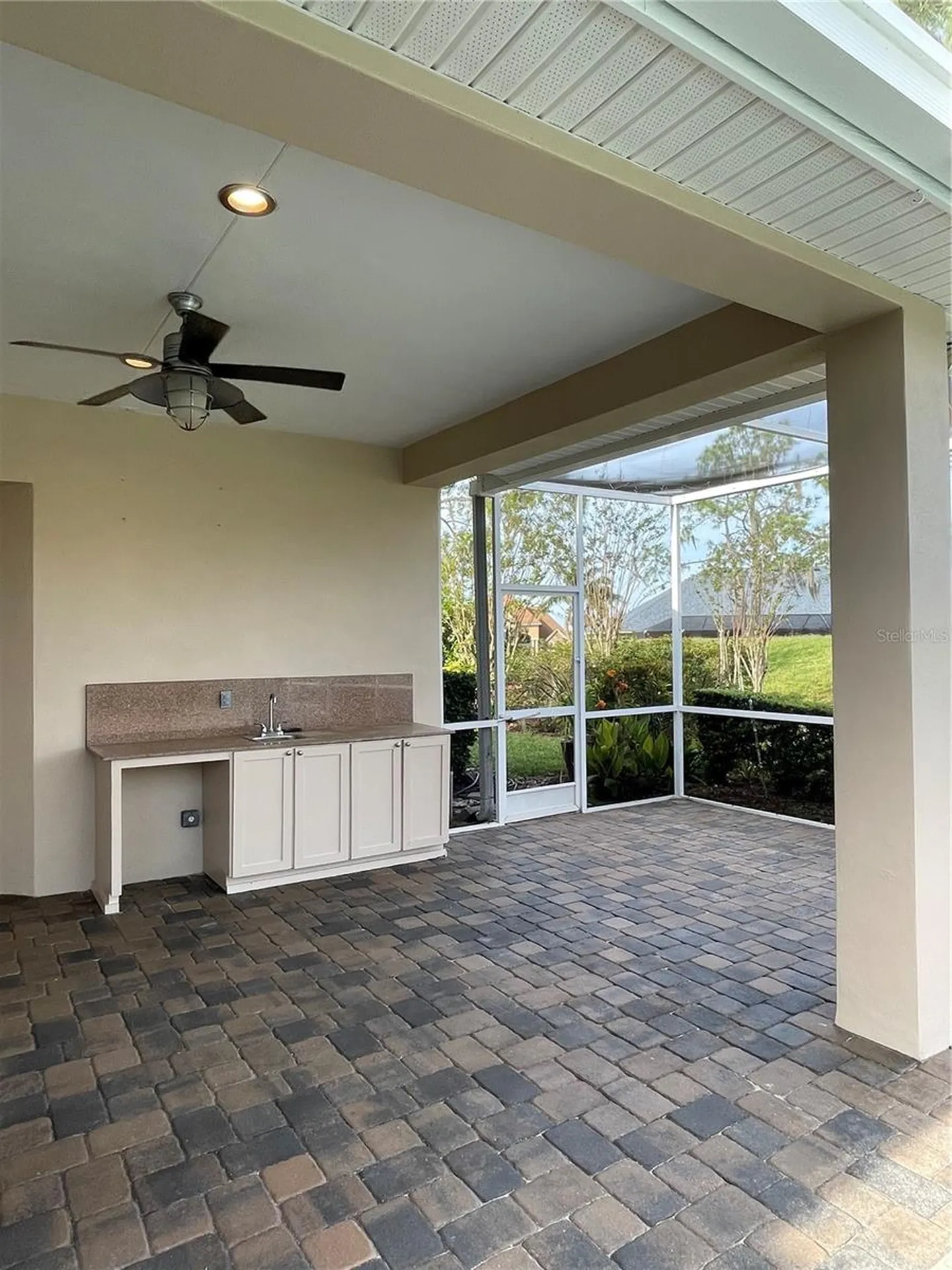1209 Vista Hills Drive Lakeland FL 33813
