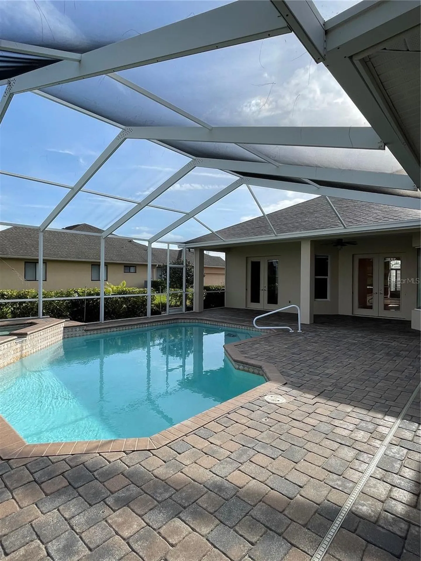 1209 Vista Hills Drive Lakeland FL 33813