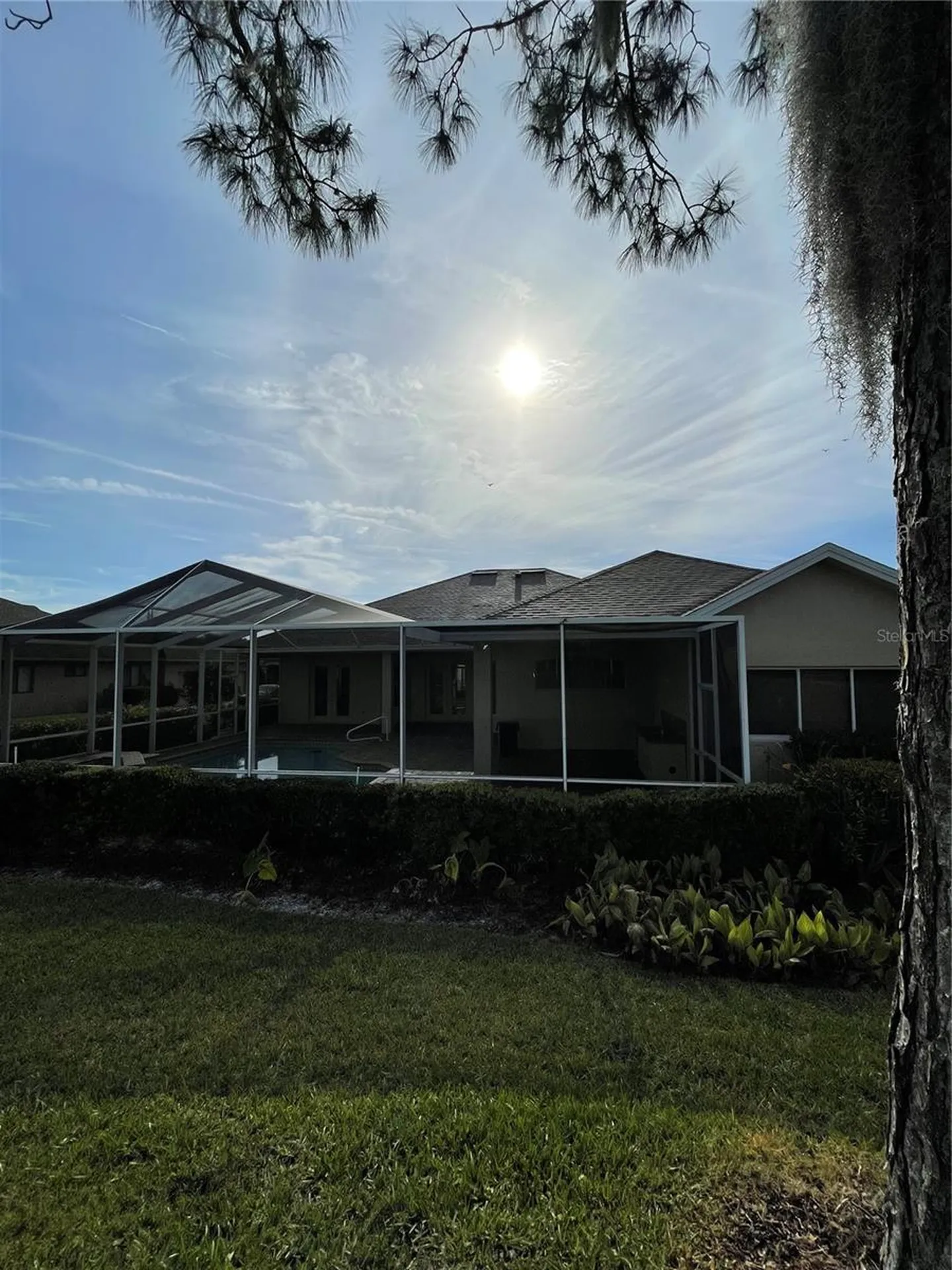 1209 Vista Hills Drive Lakeland FL 33813