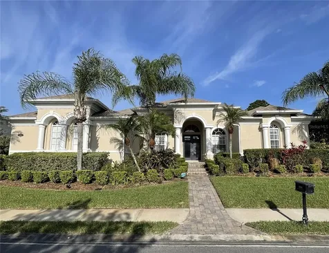 1209 Vista Hills Drive Lakeland FL 33813