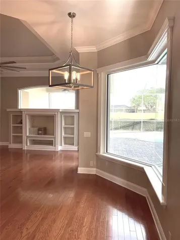 1209 Vista Hills Drive Lakeland FL 33813