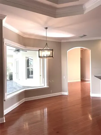 1209 Vista Hills Drive Lakeland FL 33813