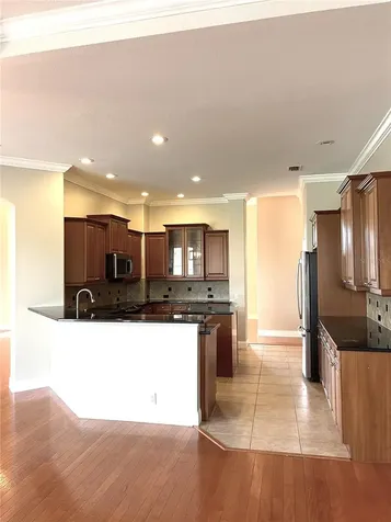 1209 Vista Hills Drive Lakeland FL 33813