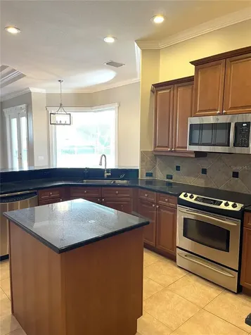 1209 Vista Hills Drive Lakeland FL 33813