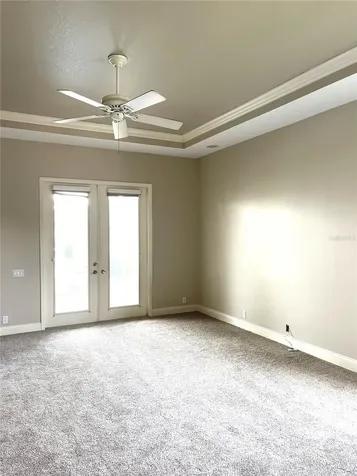 1209 Vista Hills Drive Lakeland FL 33813