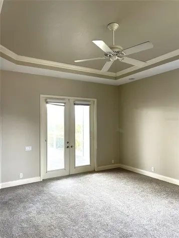 1209 Vista Hills Drive Lakeland FL 33813