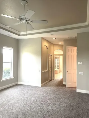 1209 Vista Hills Drive Lakeland FL 33813