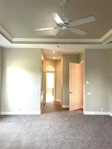 1209 Vista Hills Drive Lakeland FL 33813