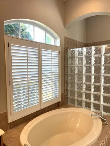 1209 Vista Hills Drive Lakeland FL 33813
