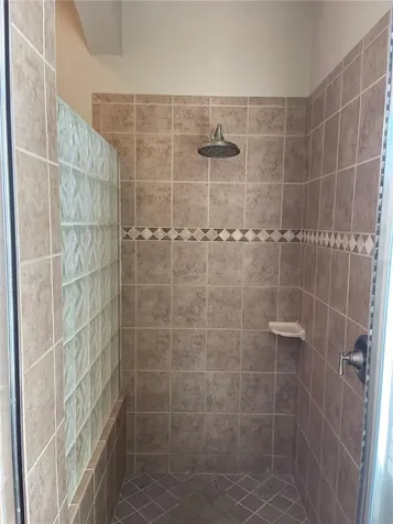 1209 Vista Hills Drive Lakeland FL 33813