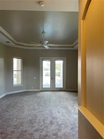 1209 Vista Hills Drive Lakeland FL 33813