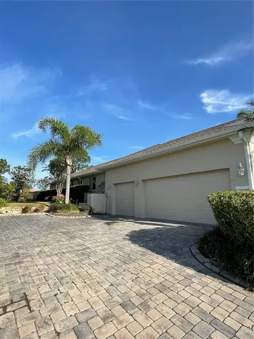 1209 Vista Hills Drive Lakeland FL 33813