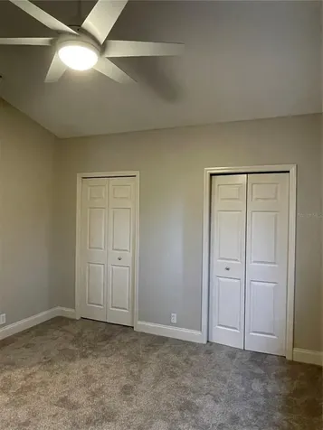 1209 Vista Hills Drive Lakeland FL 33813
