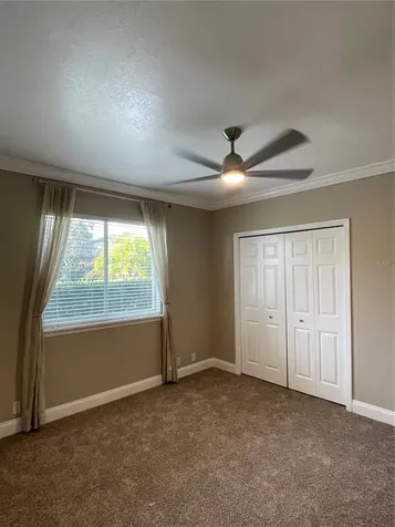 1209 Vista Hills Drive Lakeland FL 33813