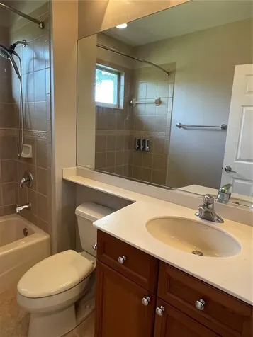 1209 Vista Hills Drive Lakeland FL 33813