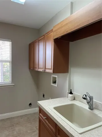 1209 Vista Hills Drive Lakeland FL 33813