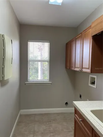 1209 Vista Hills Drive Lakeland FL 33813