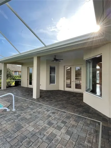 1209 Vista Hills Drive Lakeland FL 33813