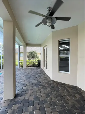 1209 Vista Hills Drive Lakeland FL 33813
