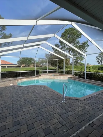 1209 Vista Hills Drive Lakeland FL 33813