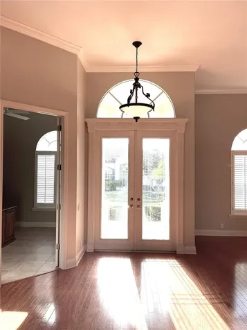 1209 Vista Hills Drive Lakeland FL 33813