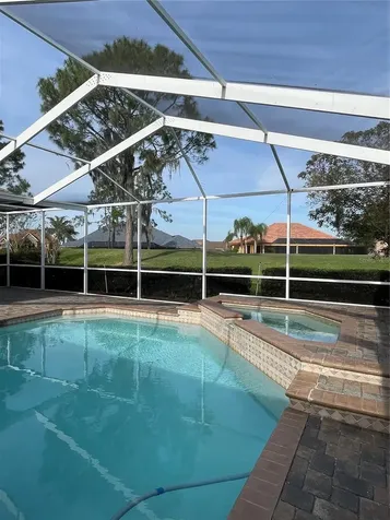 1209 Vista Hills Drive Lakeland FL 33813
