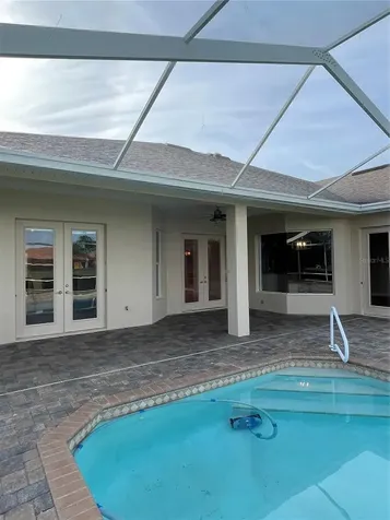 1209 Vista Hills Drive Lakeland FL 33813