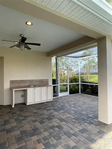 1209 Vista Hills Drive Lakeland FL 33813